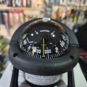 BRUJULA MAGNETICA MARINA