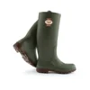 BOTA BEKINA BOOTS LITEFIELD